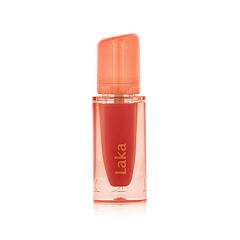 Lesk na rty Laka Jelling Nude Gloss 4,5 g