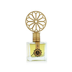 Parfémový extrakt Angela Ciampagna Aer 100 ml