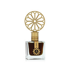Parfémový extrakt Angela Ciampagna Ignes 100 ml