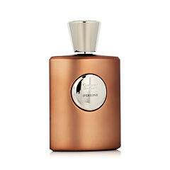 Parfémový extrakt Giardino Benessere Iperione 100 ml