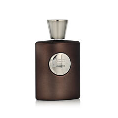 Parfémový extrakt Giardino Benessere Giapeto 100 ml