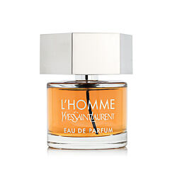 Parfémovaná voda Yves Saint Laurent L'Homme Eau de Parfum 60 ml