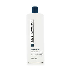 Šampon Paul Mitchell Original Shampoo One 1000 ml