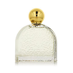 Parfémovaná voda M.Micallef Stories of Love Soleil Passion 100 ml