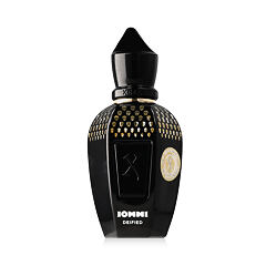 Parfém Xerjoff Deified Tony Iommi Parfum 50 ml