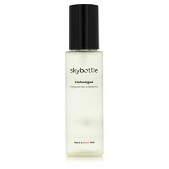 Tělový sprej Skybottle Muhwagua Perfumed Hair & Body Mist 100 ml