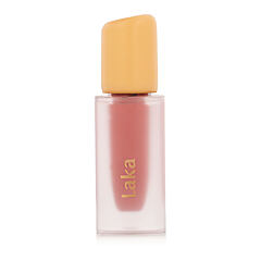 Rtěnka Laka Fruity Glam Tint 4,5 g 103 Humming