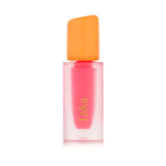 Rtěnka Laka Fruity Glam Tint 4,5 g
