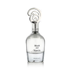 Parfémovaná voda Khadlaj Musk Pour Narcis 100 ml