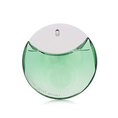 Parfémovaná voda Issey Miyake A Drop d'Issey Essentielle 50 ml
