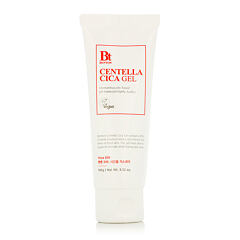 Pleťový gel Benton Goodbye Redness Centella Cica Gel 100 g