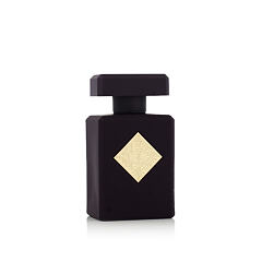 Parfémovaná voda Initio Narcotic Delight 90 ml