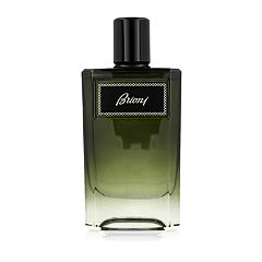 Parfémovaná voda Brioni Brioni Essentiel 100 ml