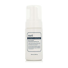 Čisticí pěna Dear, Klairs Rich Moist Foaming Cleanser 100 ml