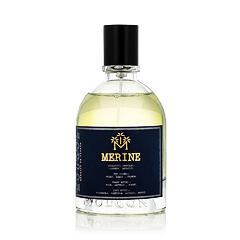 Parfémový extrakt Moudon Merine 100 ml