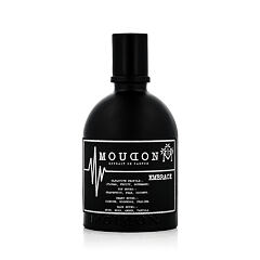 Parfémový extrakt Moudon Embrace 100 ml