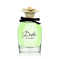 Parfémovaná voda Dolce&Gabbana Dolce 75 ml