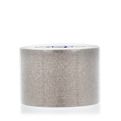 Náplast BB Tape Get Active Tape Khaki Beige 1 ks