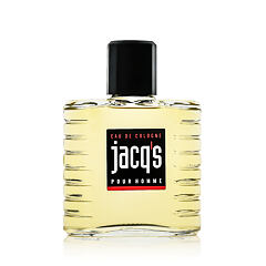 Kolínská voda Coty Jacq's 200 ml