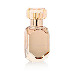 Parfémovaná voda Tiffany & Co. Rose Gold Intense 30 ml