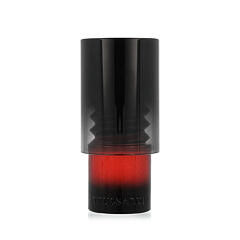 Parfém Trussardi Primo Plnitelný 30 ml