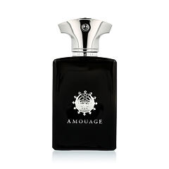 Parfémovaná voda Amouage Memoir pour Homme 50 ml