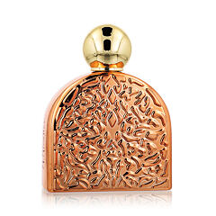 Parfémovaná voda M.Micallef Secrets of Love Glamour 100 ml
