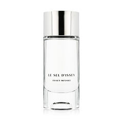 Toaletní voda Issey Miyake Le Sel d'Issey 100 ml