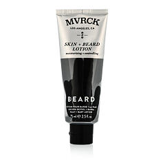Balzám na vousy Paul Mitchell Mvrck Skin + Beard Lotion 75 ml