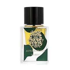 Parfémovaná voda Autobiography Oh Boy! 65 ml