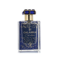 Parfémovaná voda Grandeur Calabria Celurean 50 ml