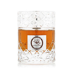 Parfémovaná voda Paris Corner Mawj Cognac Blaze 100 ml