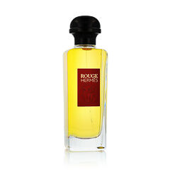 Toaletní voda Hermes Rouge 100 ml