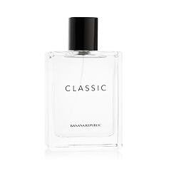 Toaletní voda Banana Republic Classic 125 ml