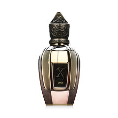 Parfém Xerjoff Layla 50 ml