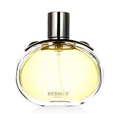 Parfémovaná voda Hermes Barénia Plnitelný 100 ml