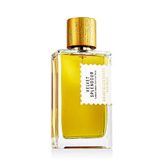 Parfém Goldfield & Banks Velvet Splendour 100 ml