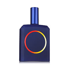 Parfémovaná voda Histoires de Parfums This Is Not A Blue Bottle 115 ml