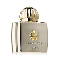 Parfémovaná voda Amouage Gold pour Femme 50 ml
