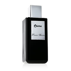 Parfémový extrakt Franck Boclet Crime 100 ml