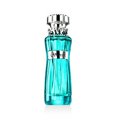 Parfémovaná voda Athoor Al Alam Tanseeq Blue 100 ml