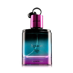 Parfémovaná voda Armaf Space Age 100 ml