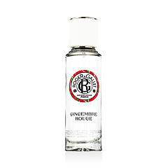 Toaletní voda Roger & Gallet Gingembre Rouge 30 ml