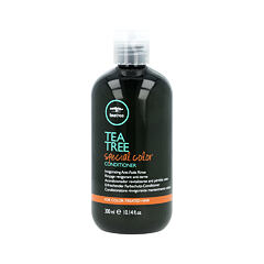 Kondicionér Paul Mitchell TEA TREE Special Color Conditioner 300 ml