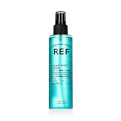 Pro definici a tvar vlasů REF Ocean Mist N°303 175 ml