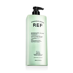 Šampon REF Weightless Volume Shampoo 1000 ml