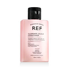 Kondicionér REF Illuminate Colour Conditioner 100 ml