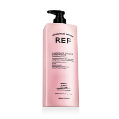 Kondicionér REF Illuminate Colour Conditioner 1000 ml