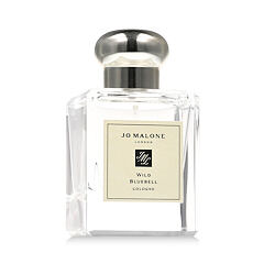 Kolínská voda Jo Malone Wild Bluebell 50 ml