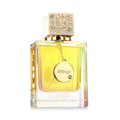 Parfém Armaf Club de Nuit Oud 105 ml